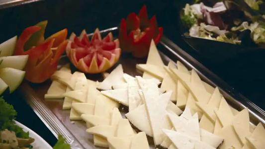 Beatriz Playa & Spa - 11