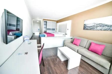 Beatriz Playa & Spa - 54