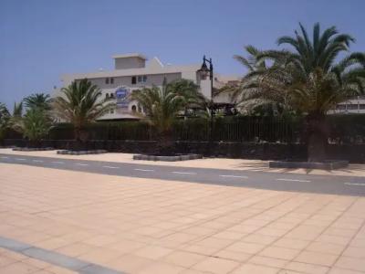 Beatriz Playa & Spa - 30