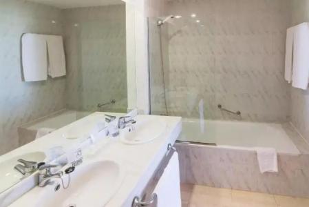 Beatriz Playa & Spa - 45