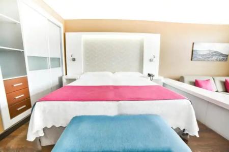 Beatriz Playa & Spa - 55