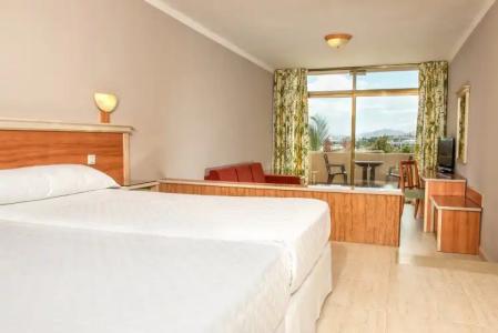 Beatriz Playa & Spa - 2