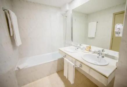 Beatriz Playa & Spa - 43