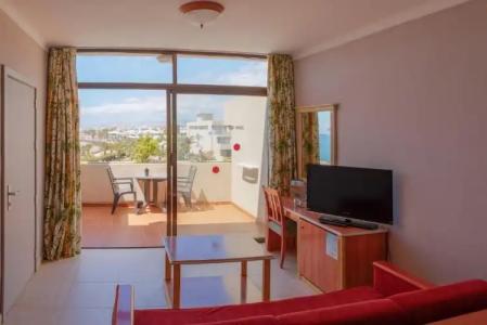 Beatriz Playa & Spa - 52