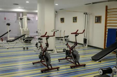 Beatriz Playa & Spa - 24