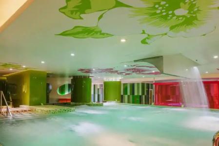 Beatriz Playa & Spa - 15