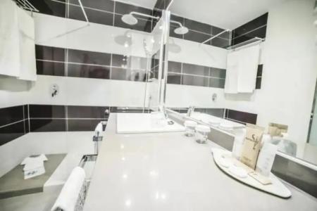 Beatriz Playa & Spa - 57