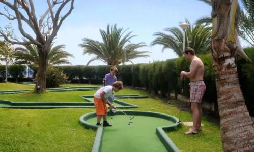 Beatriz Playa & Spa - 42