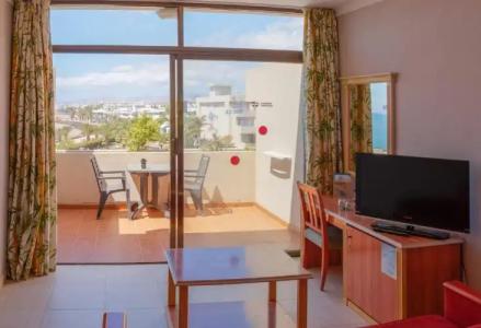 Beatriz Playa & Spa - 44