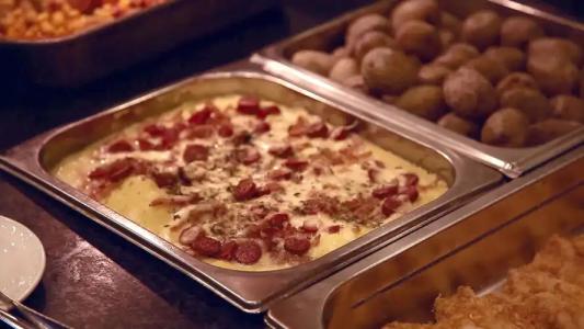 Beatriz Playa & Spa - 13