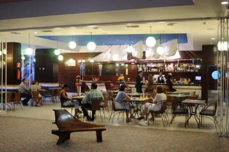 Beatriz Playa & Spa - 35