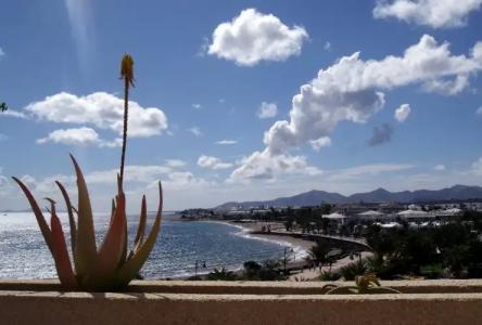 Beatriz Playa & Spa - 28