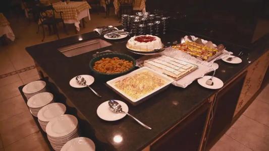 Beatriz Playa & Spa - 12