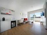 Select Double Junior Suite