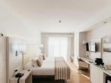 Select Double room