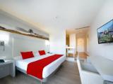 Family Junior Suite