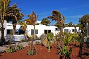 Hotel Las Costas, Puerto del Carmen