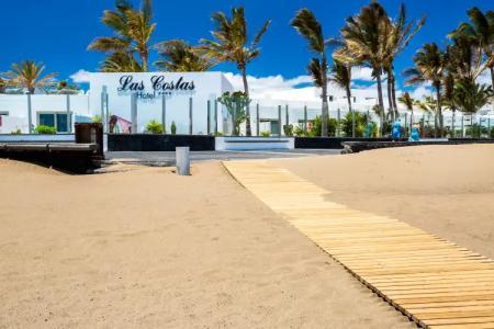 Las Costas - 28