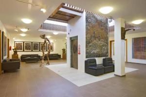 Nautilus Lanzarote Apart-hotel