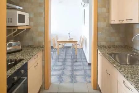 Nautilus Lanzarote - 36