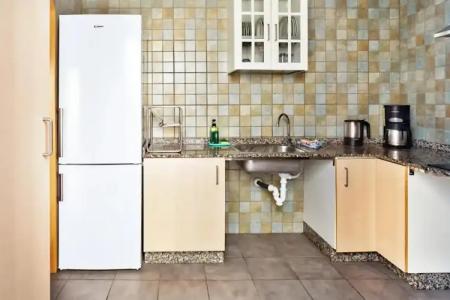 Nautilus Lanzarote - 34