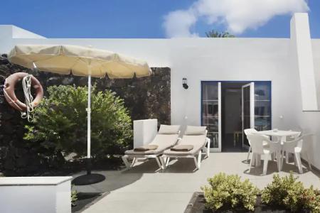 Nautilus Lanzarote - 47