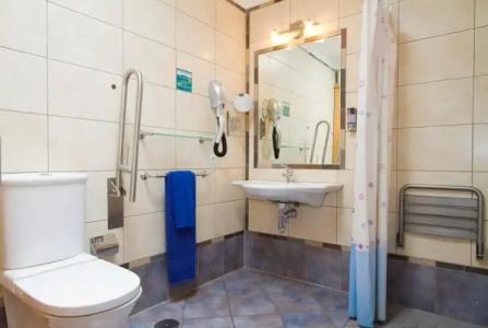 Nautilus Lanzarote - 8