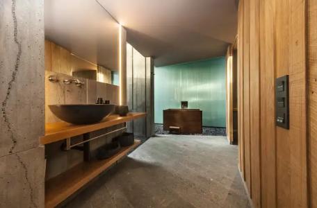 Nautilus Lanzarote - 24