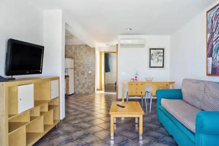 Nautilus Lanzarote - 46