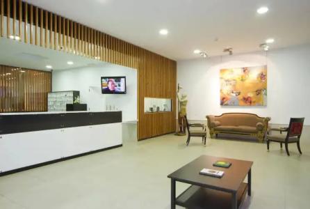 Nautilus Lanzarote - 15