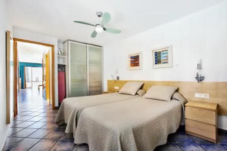 Nautilus Lanzarote - 41