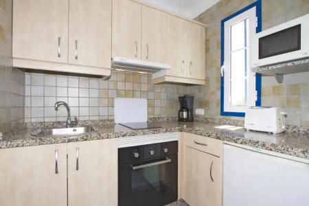 Nautilus Lanzarote - 30