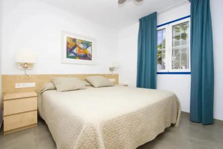 Nautilus Lanzarote - 1