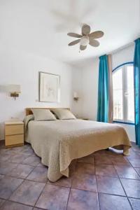 Nautilus Lanzarote - 49