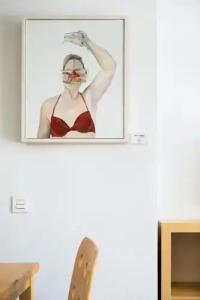 Nautilus Lanzarote - 40