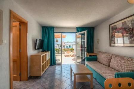 Nautilus Lanzarote - 6