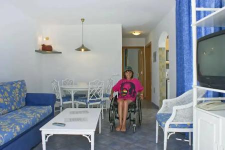 Nautilus Lanzarote - 2