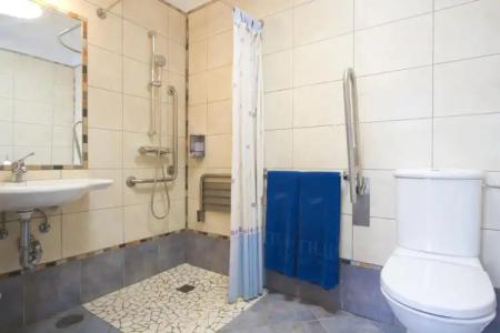 Nautilus Lanzarote - 9