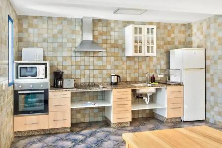 Nautilus Lanzarote - 35