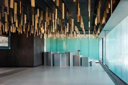 Nautilus Lanzarote - 14