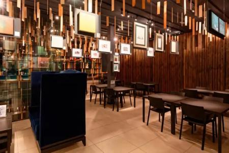 Nautilus Lanzarote - 38