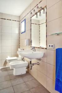 Nautilus Lanzarote - 48