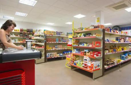 Nautilus Lanzarote - 10