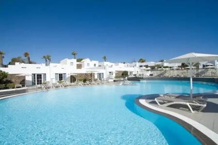 Nautilus Lanzarote - 19