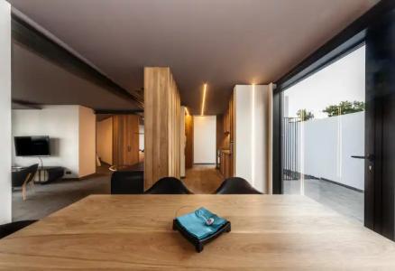 Nautilus Lanzarote - 5