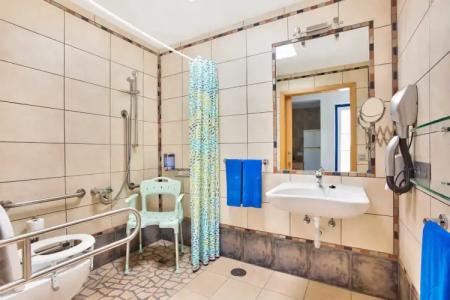 Nautilus Lanzarote - 43