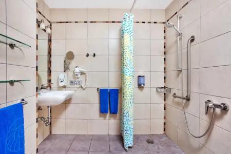 Nautilus Lanzarote - 42