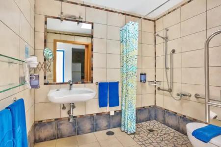 Nautilus Lanzarote - 45