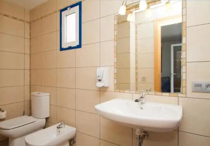 Nautilus Lanzarote - 7