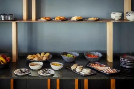 Nautilus Lanzarote - 11